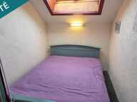 Magnifique appartement T2 possibilité T3 — photo 3