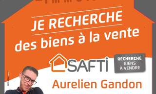 Maison 5 Pièces 109 m² à vendre à Migennes (89400)