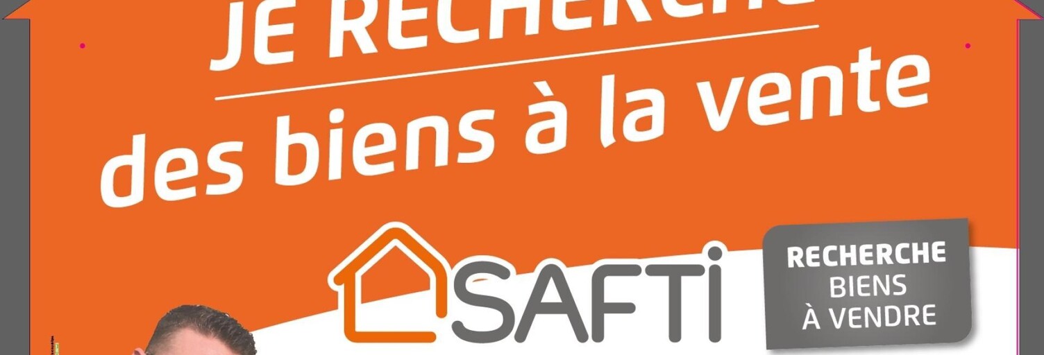 Maison 5 Pièces 109 m² à vendre à Migennes (89400)