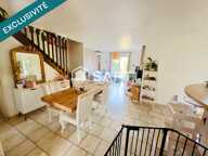 Maison T5 secteur calme — photo 2