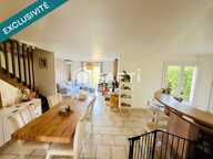 Maison T5 secteur calme — photo 3