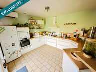 Maison T5 secteur calme — photo 4
