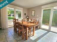 BOUCLANS - MAISON T6 - TERRAIN 917 m² — photo 3