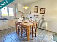 BOUCLANS - MAISON T6 - TERRAIN 917 m² — photo 4