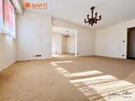 RENNES  LA BELLANGERAIS  T5 98 M² BALCON GARAGE — photo 2