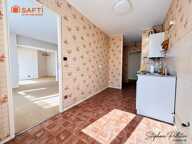 RENNES  LA BELLANGERAIS  T5 98 M² BALCON GARAGE — photo 3