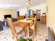 ? LE CANNET  MONTJOLY | BEL APPARTEMENT TRAVERSANT DE 84 m²  298 000 € — photo 2