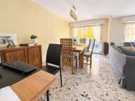 ? LE CANNET  MONTJOLY | BEL APPARTEMENT TRAVERSANT DE 84 m²  298 000 € — photo 3