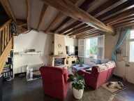 Charmante maison de village — photo 2