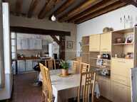 Charmante maison de village — photo 3