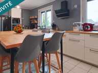 Maison 175m² - 6 chambres — photo 3