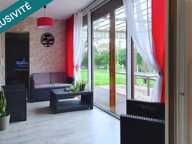 Maison 175m² - 6 chambres — photo 4