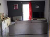 Maison, 2 chambres, terrasse — photo 2