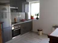 Maison, 2 chambres, terrasse — photo 3