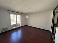 Titre : T2 Aucamville Centre — Idéal Investissement Meublé (LMNP) / Forte Rentabilité — photo 2