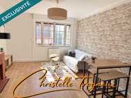 Appartement duplex quatre chambres Saint-Pierre — photo 2