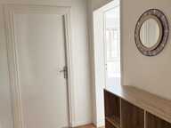 Appartement duplex quatre chambres Saint-Pierre — photo 3