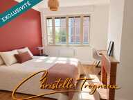 Appartement duplex quatre chambres Saint-Pierre — photo 4