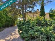 Montastruc La Conseillére : Le charme d'une maison au cœur d'un parc arboré — photo 4