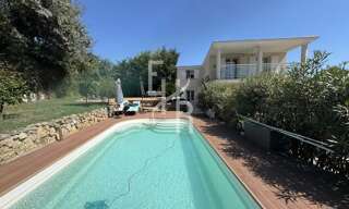 Maison 4 Pièces 141 m² à vendre à Mougins (06250)
