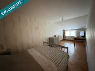 Maison familiale de caractère, terrain de 1 700 m² — photo 2