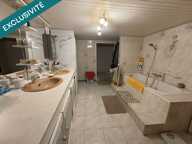 Maison familiale de caractère, terrain de 1 700 m² — photo 4