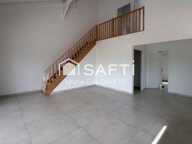 Petit-Bourg - Villa T4 + jardin — photo 2