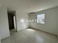Petit-Bourg - Villa T4 + jardin — photo 3