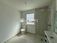 Petit-Bourg - Villa T4 + jardin — photo 4