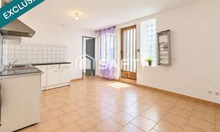 Appartement 3 Pièces 41 m² à vendre à Murviel-lès-Béziers (34490)