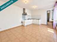 Appartement T3 au cœur du village de Murviel les Béziers — photo 2