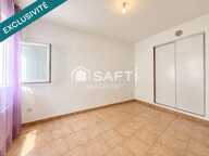 Appartement T3 au cœur du village de Murviel les Béziers — photo 3