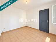 Appartement T3 au cœur du village de Murviel les Béziers — photo 4