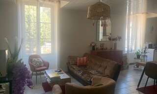 Appartement 4 Pièces 73 m² à vendre à Culoz-Béon (01150)