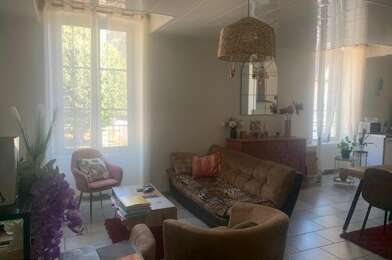 Appartement 4 pièces 162000 €