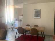 A vendre bel appartement de 73 m2 — photo 2