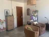 A vendre bel appartement de 73 m2 — photo 3