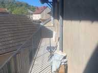 A vendre bel appartement de 73 m2 — photo 4