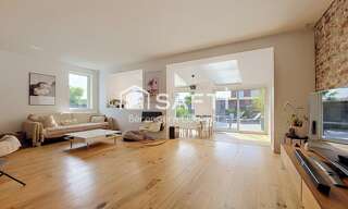 Maison 4 Pièces 112 m² à vendre à Templeuve-en-Pévèle (59242)