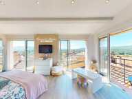 Camps-la-Source  Authentique cocon avec vue panoramique et potentiel locatif — photo 2