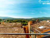 Camps-la-Source  Authentique cocon avec vue panoramique et potentiel locatif — photo 3
