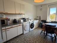 Grand appartement au cœur de Béganne — photo 2