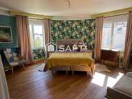 Grand appartement au cœur de Béganne — photo 3