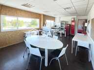 À louer  Bureau de 53.5 m² à Pontchâteau — photo 2