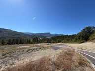 Terrain viabilisé  Vue montagne  Bevons — photo 4