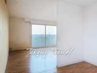 Appartement T4 hyper centre Lorient — photo 2