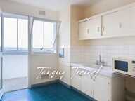 Appartement T4 hyper centre Lorient — photo 3