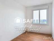 Appartement T4 hyper centre Lorient — photo 4