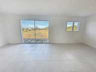 Maison neuve plain pied 3 chambres — photo 3