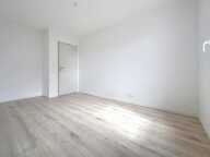 Maison neuve plain pied 3 chambres — photo 4